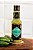 Molho de Pimenta Premium - Jalapeño Verde 200ml - Imagem 2