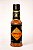 Molho de Pimenta Premium - Sriracha 200ml - Imagem 2