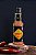 Molho de Pimenta Premium - Sriracha 200ml - Imagem 1