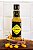Molho de Pimenta Premium - Cumari 200ml - Imagem 1