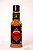 Molho de Pimenta Premium - Habanero 200ml - Imagem 1