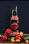 Molho de Pimenta Premium - Habanero 200ml - Imagem 3