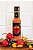 Molho de Pimenta Premium - Habanero 200ml - Imagem 2