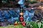 Molho de Pimenta Premium - Habanero 200ml - Imagem 4