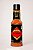 Molho de Pimenta Premium - Trinidad Scorpion 200ml - Imagem 3