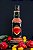 Molho de Pimenta Premium - Trinidad Scorpion 200ml - Imagem 1