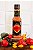 Molho de Pimenta Premium - Trinidad Scorpion 200ml - Imagem 2