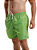 Short Polo Ralph Lauren Masculino Swimwear Verde - Imagem 1