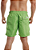 Short Polo Ralph Lauren Masculino Swimwear Verde - Imagem 3