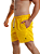 Short Polo Ralph Lauren Masculino Swimwear Amarelo - Imagem 2