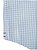 Camisa Tommy Hilfiger Masculina Regular Quadriculada Azul - Imagem 5