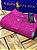Polo Ralph Lauren Masculina Custom Fit Strong Cotton Pink - Imagem 1