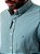 Camisa Tommy Hilfiger Masculina Regular Quadriculada Verde - Imagem 2