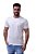 Camiseta Calvin Klein Masculina Sustainable Off-White - Imagem 1