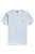 Camiseta Reserva Masculina Básica Branca - Imagem 4