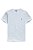 Camiseta Reserva Masculina Basic Red Woodpecker Branca - Imagem 4