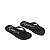 Chinelo Reserva Masculino Basic Preto - Imagem 1