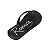 Chinelo Reserva Masculino Basic Preto - Imagem 2