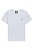 Camiseta Reserva Masculina Básica Branca - Imagem 4