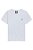 Camiseta Reserva Masculina Basic Woodpecker Branca - Imagem 4