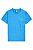 Camiseta Reserva Masculina Basic Woodpecker Azul Royal - Imagem 4