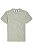 Camiseta Reserva Masculina Espinha de Peixe Verde militar - Imagem 4