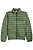 Jaqueta Reserva Masculina Puffer Downtown Verde - Imagem 3
