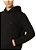 Moletom Tommy Hilfiger Masculino Flag Preto - Imagem 2