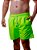 Short Polo Ralph Lauren Masculino Swimwear Verde - Imagem 2