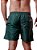Short Polo Ralph Lauren Masculino Swimwear Verde musgo - Imagem 3