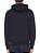 Moletom Tommy Hilfiger Masculino Preto - Imagem 3