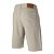 Bermuda Ralph Lauren Jeans Masculina Slim Stretch Stoned Bege - Imagem 2