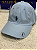 Boné Polo Ralph Lauren Cotton Chino Baseball Azul claro - Imagem 1