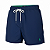 Short RL Masculino Swimwear Azul marinho - Imagem 1