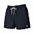 Short RL Masculino Swimwear Preto - Imagem 1