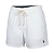 Short RL Masculino Swimwear Branco - Imagem 1