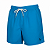 Short RL Masculino Swimwear Azul - Imagem 1
