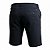 Bermuda Tommy Hilfiger Masculina de Sarja Stretch Azul marinho - Imagem 2