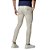Calça Tommy Hilfiger Masculina de Sarja Brooklyn Areia - Imagem 4