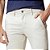 Calça Tommy Hilfiger Masculina de Sarja Brooklyn Areia - Imagem 2