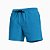 Short Tommy Hilfiger Masculino Swimwear Iconic Flag Azul claro - Imagem 1