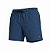 Short Tommy Hilfiger Masculino Swimwear Iconic Flag Azul marinho - Imagem 1