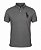 Polo RL Masculina Custom Fit Strong Cotton Big Chumbo - Imagem 1