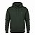 Moletom RL Masculino Classic Verde - Imagem 1