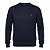 Suéter RL Masculino Crewneck Azul marinho - Imagem 1