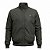 Jaqueta RL Masculina Nylon Bomber Verde - Imagem 1