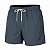 Short RL Masculino Swimwear Cinza - Imagem 1