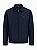 Jaqueta Tommy Hilfiger Masculina Corta Vento Azul marinho - Imagem 1