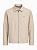 Jaqueta Tommy Hilfiger Masculina Corta Vento Areia - Imagem 1