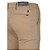 Calça Ralph Lauren Masculina de Sarja Chino Stretch Slim Fit Caqui - Imagem 2